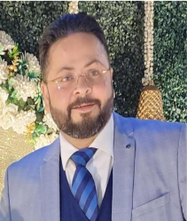 Vikram Singh