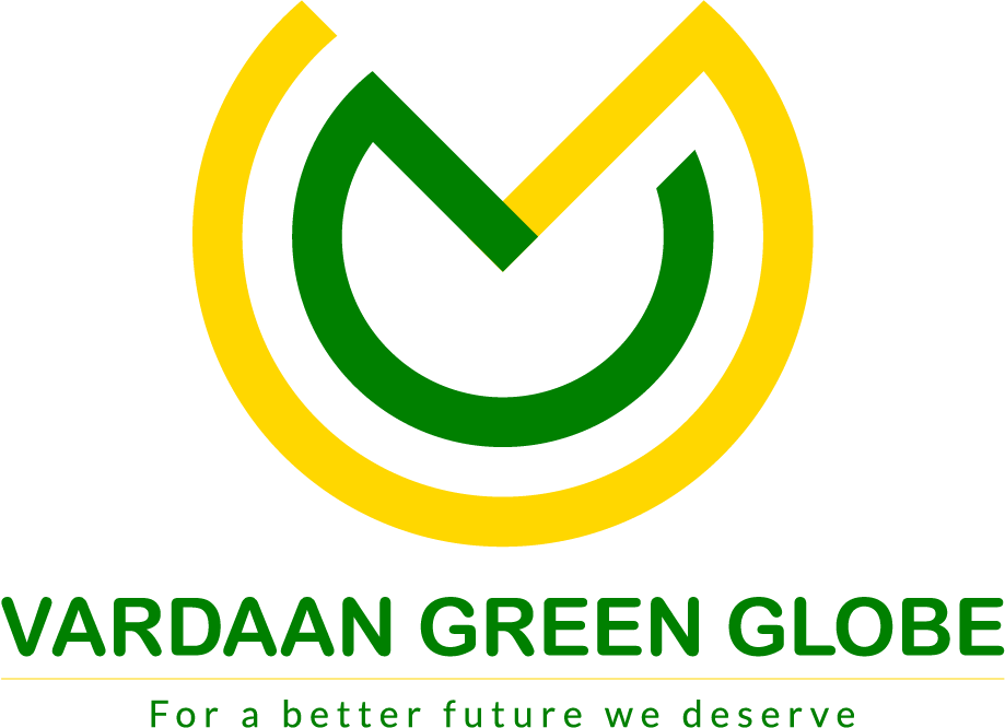 Vardaan Green Globe (Pvt. Ltd.)