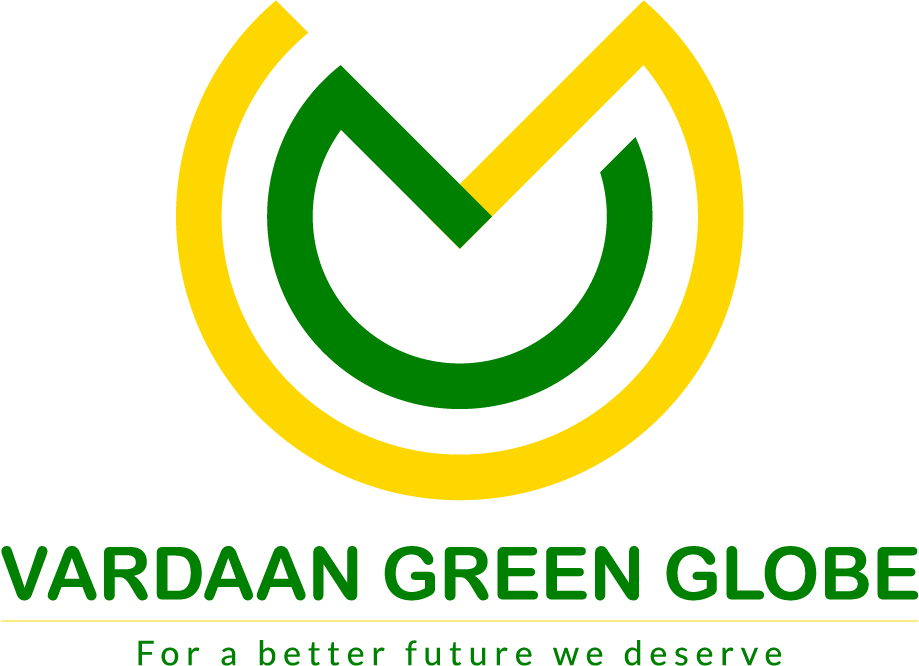 Vardaan Green Globe (Pvt. Ltd.)