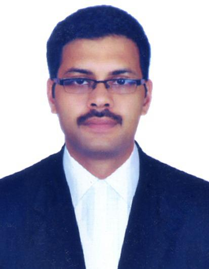 Vipin Shukla